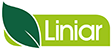 liniar logo