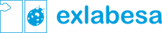 exlabesa logo