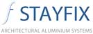 stayfix logo