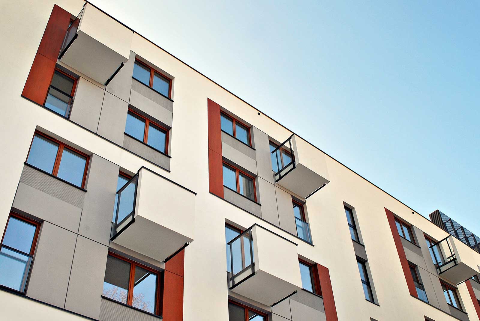 aluminium double glazing st albans