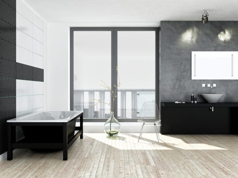aluminium double glazing prices epping