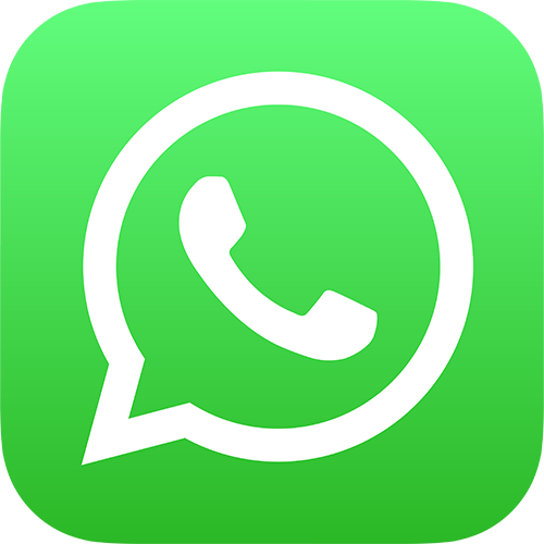 whatsapp icon