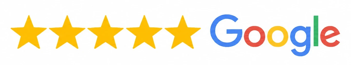 google reviews icon