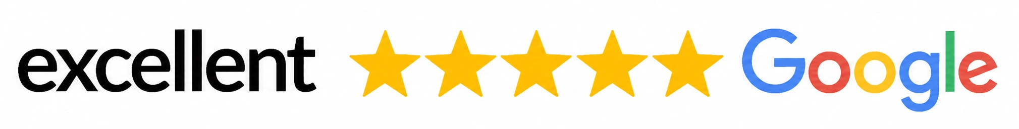 google reviews icon